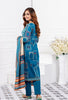 Signature Icon Printed Lawn Collection Vol-1 – Design 20