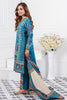 Signature Icon Printed Lawn Collection Vol-1 – Design 20