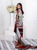 Signature Icon Printed Lawn Collection Vol-1 – Design 2