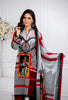 Signature Icon Printed Lawn Collection Vol-1 – Design 2