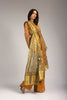 Sobia Nazir Lawn Prints Collection 2022 – Design 2A