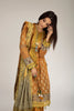 Sobia Nazir Lawn Prints Collection 2022 – Design 2A