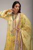 Sobia Nazir Lawn Prints Collection 2022 – Design 3B