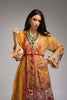 Sobia Nazir Lawn Prints Collection 2022 – Design 6B