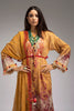 Sobia Nazir Lawn Prints Collection 2022 – Design 6B
