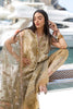 Sobia Nazir Luxury Lawn Collection – Design 10A