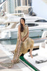 Sobia Nazir Luxury Lawn Collection – Design 10A