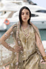 Sobia Nazir Luxury Lawn Collection – Design 10A