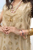 Sobia Nazir Luxury Lawn Collection – Design 10A