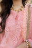Sobia Nazir Luxury Lawn Collection 2022 – Design 10B