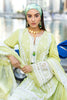 Sobia Nazir Luxury Lawn Collection 2022 – Design 11A