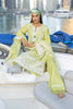 Sobia Nazir Luxury Lawn Collection 2022 – Design 11A