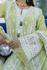 Sobia Nazir Luxury Lawn Collection 2022 – Design 11A