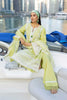 Sobia Nazir Luxury Lawn Collection 2022 – Design 11A