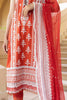 Sobia Nazir Luxury Lawn Collection – Design 11B