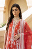 Sobia Nazir Luxury Lawn Collection – Design 11B