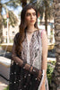 Sobia Nazir Luxury Lawn Collection – Design 13A