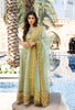 Sobia Nazir Luxury Lawn Collection – Design 15A