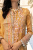 Sobia Nazir Luxury Lawn Collection – Design 15B