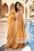 Sobia Nazir Luxury Lawn Collection – Design 15B