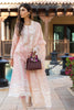 Sobia Nazir Luxury Lawn Collection 2022 – Design 1A