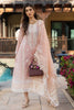 Sobia Nazir Luxury Lawn Collection 2022 – Design 1A