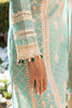 Sobia Nazir Luxury Lawn Collection – Design 1B
