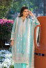 Sobia Nazir Luxury Lawn Collection – Design 1B