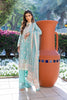 Sobia Nazir Luxury Lawn Collection – Design 1B