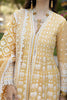 Sobia Nazir Luxury Lawn Collection 2022 – Design 2B