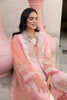 Sobia Nazir Luxury Lawn Collection – Design 3A