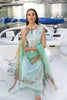 Sobia Nazir Luxury Lawn Collection – Design 3B