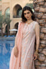 Sobia Nazir Luxury Lawn Collection – Design 4B