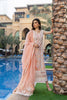Sobia Nazir Luxury Lawn Collection – Design 4B