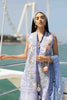 Sobia Nazir Luxury Lawn Collection 2022 – Design 5A
