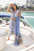 Sobia Nazir Luxury Lawn Collection 2022 – Design 5A