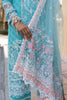 Sobia Nazir Luxury Lawn Collection – Design 7B