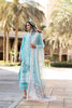 Sobia Nazir Luxury Lawn Collection – Design 7B