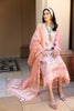 Sobia Nazir Luxury Lawn Collection – Design 8A