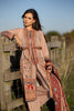 Sobia Nazir Print Fall Edit Collection – Design 2A