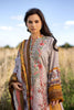 Sobia Nazir Print Fall Edit Collection – Design 3A