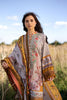 Sobia Nazir Print Fall Edit Collection – Design 3A