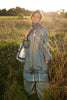 Sobia Nazir Print Fall Edit Collection – Design 5A
