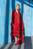 Sobia Nazir Vital Lawn Collection 2022 – Design 10A
