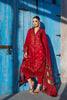 Sobia Nazir Vital Lawn Collection 2022 – Design 10A