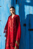 Sobia Nazir Vital Lawn Collection 2022 – Design 10A