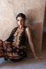 Sobia Nazir Vital Lawn Collection 2022 – Design 10B