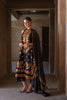 Sobia Nazir Vital Lawn Collection 2022 – Design 10B