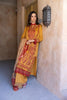 Sobia Nazir Vital Lawn Collection 2022 – Design 12A
