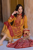 Sobia Nazir Vital Lawn Collection 2022 – Design 12A